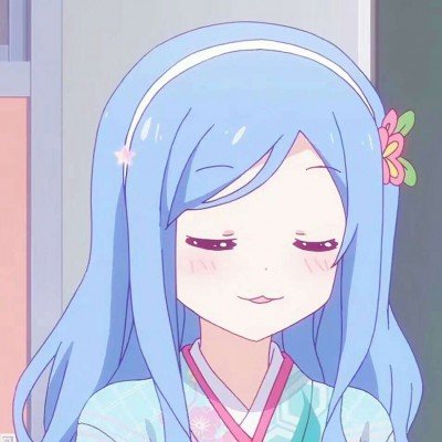 这几类衣服普通人尽量不要买