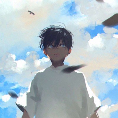《给阿嬷的情书》为何如此好哭