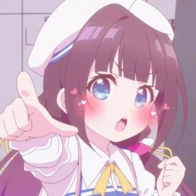 家属称联系不上骗女儿去泰国女子