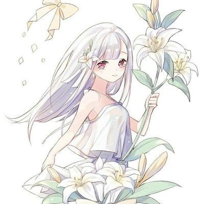 18部影片定档2026五一档