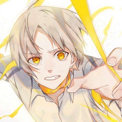 财经郎眼