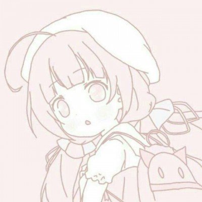 钛7