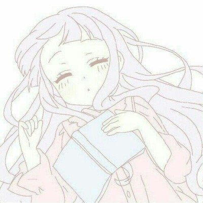 总统妹妹遭以军扣押