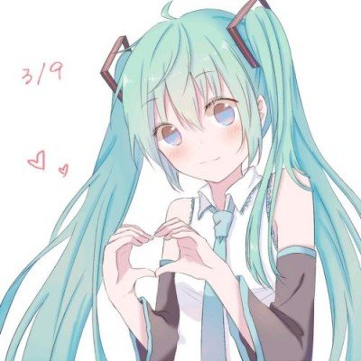 梅西3球1助攻当选全场最佳球员