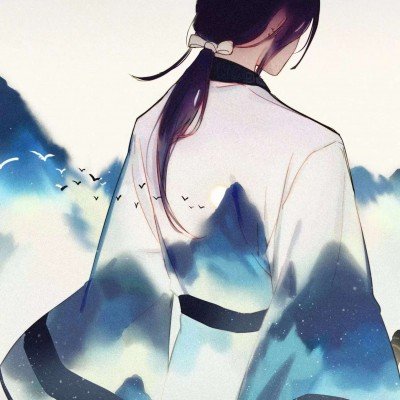 万一拖鞋买来就长这样